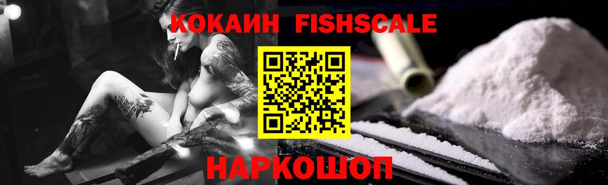 Кокаин FishScale  Cocaine Fish Scale  Менделеевск  Вход с VPN 