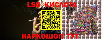 стафф Заволжье