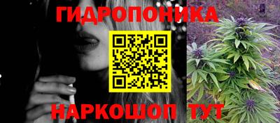 спиды Изобильный